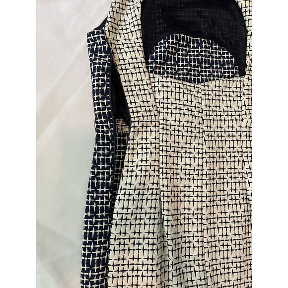 zara womens dress size small new with tags. - Picture 6 of 8